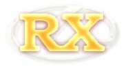 lx RX